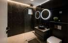 Inchiriez apartament de lux 2 camere (zona 0) - 1