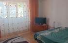 Apartament 3 camere 82mp Pacurari - Petru Poni - 4