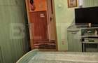 Apartament 2 camere confort 1, Reghin