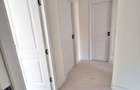 3 camere decomandate Baia Comunala etajul 1 - 6
