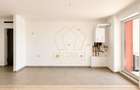Apartament finalizat cu 3 camere | Denya Forest - 7