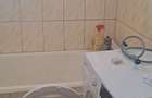 Inchiriez apartament 2 camere -Sector 6 Apusului