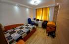 Apartament de lux cu 4 camere | Răcădău – lângă Parcul Trandafirilor