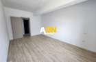 Apartament premium cu 3 camere, 2 bai, parter inalt, Cetate - 6