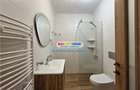 Apartament 2 camere, parcare subterana, Grand Park Pipera