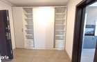Chirie Apartament 2 Camere Zona Sanpetru complex rezidential Subcetate - 12