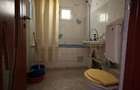 - Apartament 2 camere confort 1 decomandat Calarasi 4 - 7