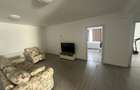 Apartament 3 camere de inchiriat - 2