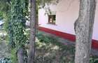 Vand casa in Ungaria - 1
