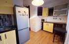 Apartament cu 2 camere de vanzare, zona Central - 9