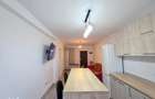 Apartament cu 2 camere (studio) de inchiriat Sucetate City - Sanpetru - 2