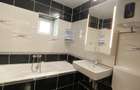 Decebal, Piata Muncii, Calea Calarasi, 3 camere decomandat, parcare