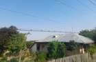Vand CASA cu TEREN in Ghimpati
