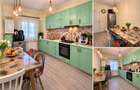 Apartament 2 camere – modern,  Dezrobirii
