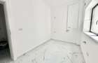 Apartamente cu 2 camere, 53 mp utili, loc de parcare inclus Calea - 4