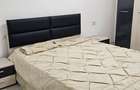 Apartament lux 2 camere de inchiriat - 4