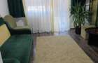 Proprietar inchiriez ap 3 cam Brancoveanu - 7
