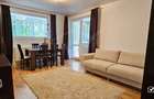 Apartament cu 2 camere in zona Buna Ziua, Grand Hotel Italia - 2