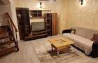 apartament la casa living si 2 dormitoare 2 bai sararie lic eminescu - 18