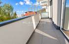 Apartament 2 camere, bloc nou – etaj 2, Margeanului