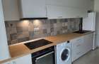 PF Inchiriez apartament 2 camere, 46 mp, Seasons, Frunzisului - 5