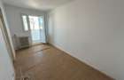 Apartament 2 camere, 39.30 mp, zona Malu Rosu - 3