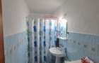Apartament cu 2 camere de vanzare pe strada Pictor Grigorescu - 1