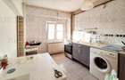 Apartament 4 Camere | 89 mp | Langa Parcul Tei | Reabilitat - 10