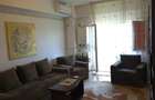 Apartament luminos,doua camere decomandat Militari Residence - 3