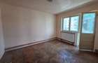 Vand apartament 2 camere,etajul2,zona Podgoria - 1