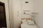 Inchiriez apartament 2 camere Splaiul Titulescu - 8