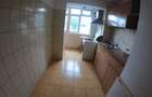 Apartament 2 camere semidecomandat Tiglina 2 Proprietar - Bloc C6 - 5