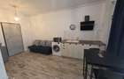 Garsoniera Mamaia Nord, zona Alezzi 69900 euro - 12