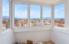 Apartament 2 camere zona centrala Rasnov