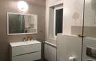 Apartament cu patru camere ,mobilat si utilat. - 12