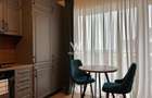 Apartament 2 camere modern - ansamblul Green Hill, Turnisor - 7
