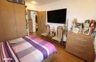 Vand apartament 2 camere in Hunedoara, zona Micro4-Stadion, 46mp - 2