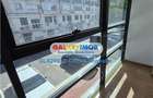 Spatii Birouri Premium - Cladire Moderna - Zona Unirii - 16