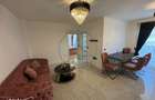 Apartament 2 camere de inchiriat Bloc nou, cartier ISU - 2