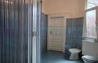 Spatiu pentru birouri,zona ultracentrala,Oradea, Bihor,Gaminvest,A2176 - 3