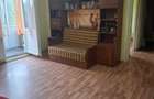 Apartament cu 2 camere, Campulung Arges - 4