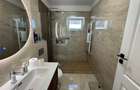 Studio premium, bloc nou, parcare privata, prima inchiriere - 3