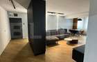 Penthouse de lux, 170 mp, 2 niveluri, zona premium langa Stadionul - 2
