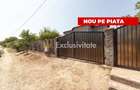 0% Comision !! CASA PODUL BROSTENI - ARGES - 1