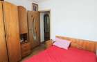 Apartament de vanzare - 15