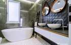 Penthouse ultracentral | 156 mp utili | Terase spectaculoase - 6