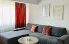 Apartament 2 camere- Torontalului