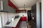 Apartament 2 camere , str. Oituz , 52mp - 6