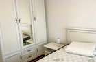 Apartament nou 2 camere, UMF, bloc nou, 7 Noiembrie, Targu Mures - 4