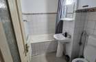 Inchiriez apartament 3 camere semidecomandat - 8